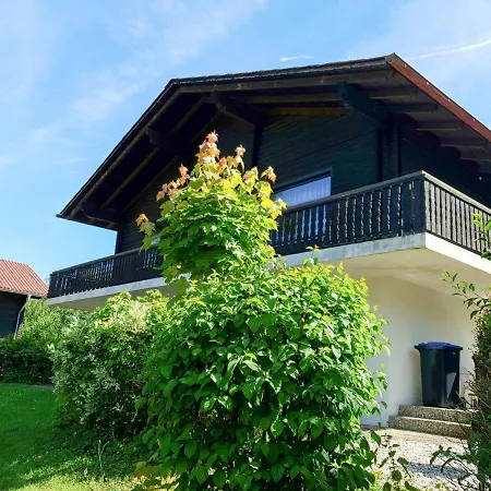 Apartamento Himmelberg-2 By Interhome *