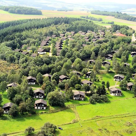 Apartamento Himmelberg-2 By Interhome *