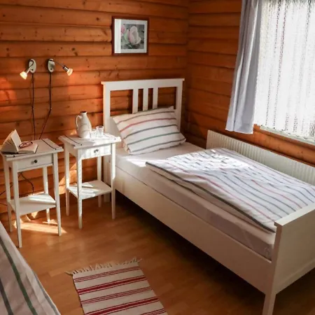 Himmelberg-2 By Interhome *