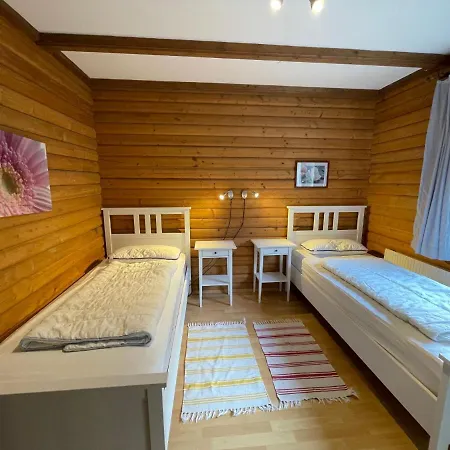 Apartment Himmelberg-2 By Interhome *