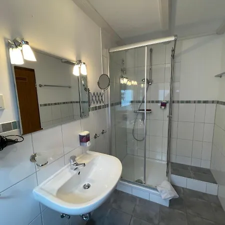 Himmelberg-2 By Interhome