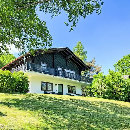 Himmelberg-2 By Interhome Apartamento