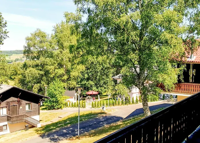 Himmelberg-2 By Interhome 公寓 塔尔方