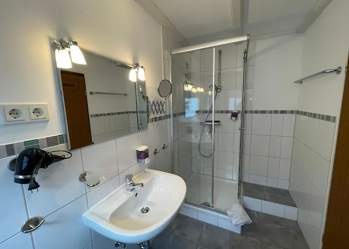 Himmelberg-2 By Interhome