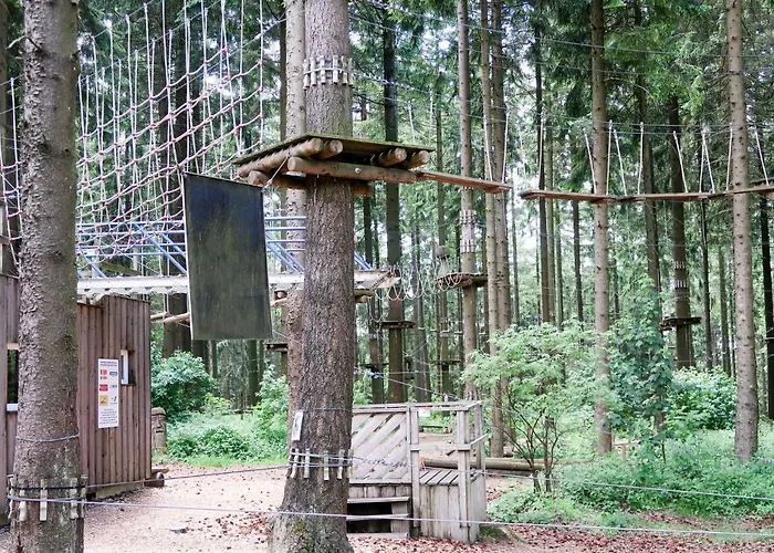 Himmelberg-2 By Interhome *